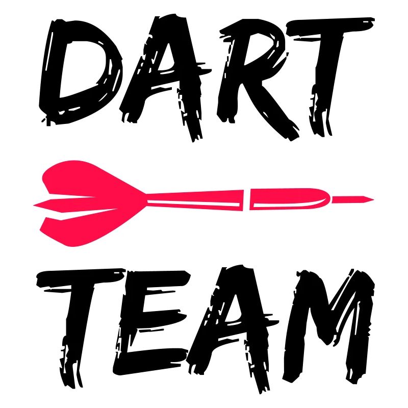 dart team
