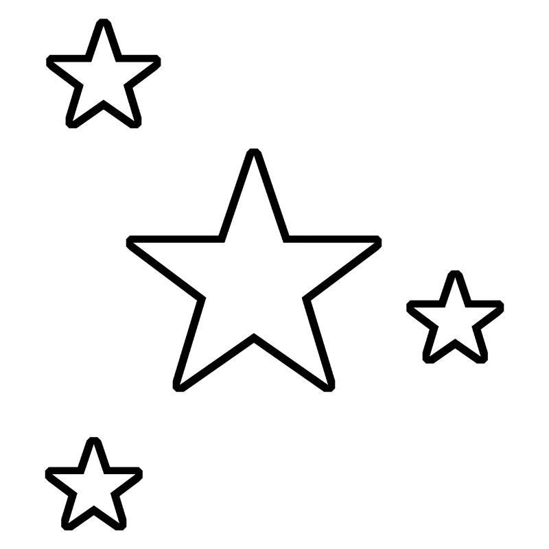 Stars Star Star Gift Starry Sky
