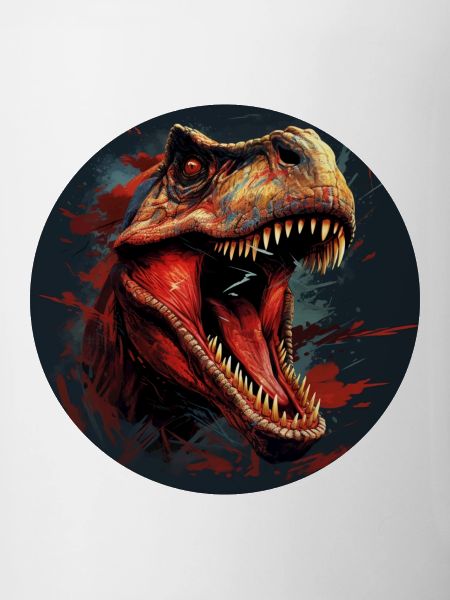 Dinosaur Dinosaurs Design
