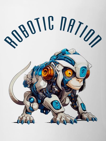 robotic nation 4