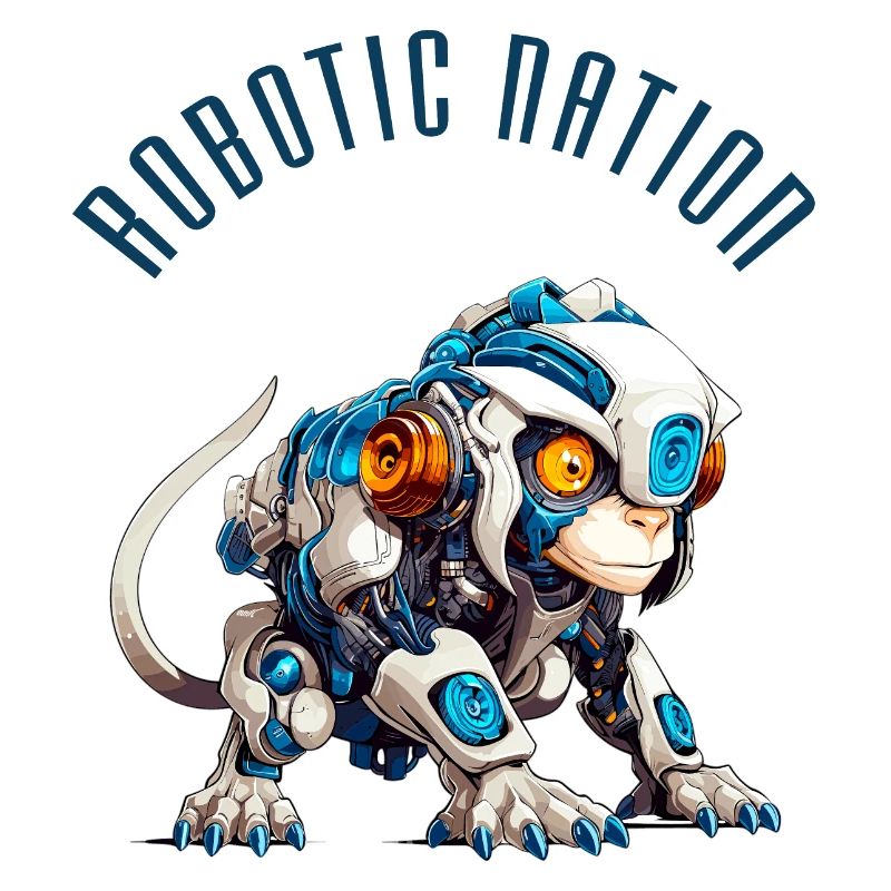 robotic nation 4