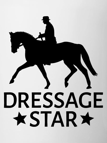 Dressage Star