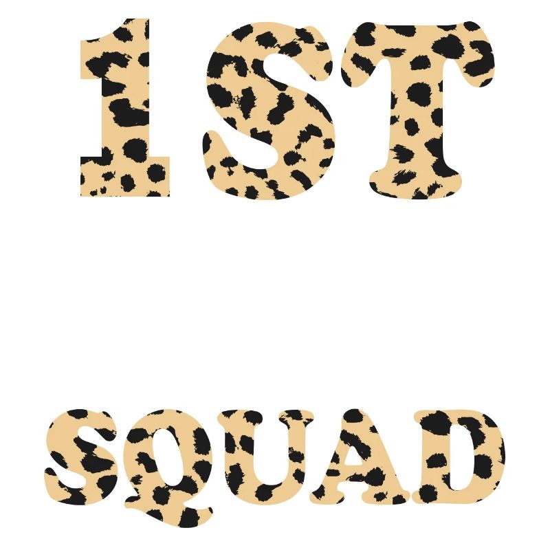 Leopard Lehrergeschenke der 1. Klasse für Lehrer