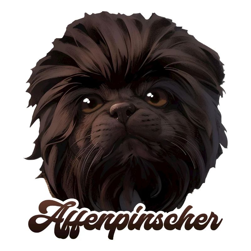 Affenpinscher