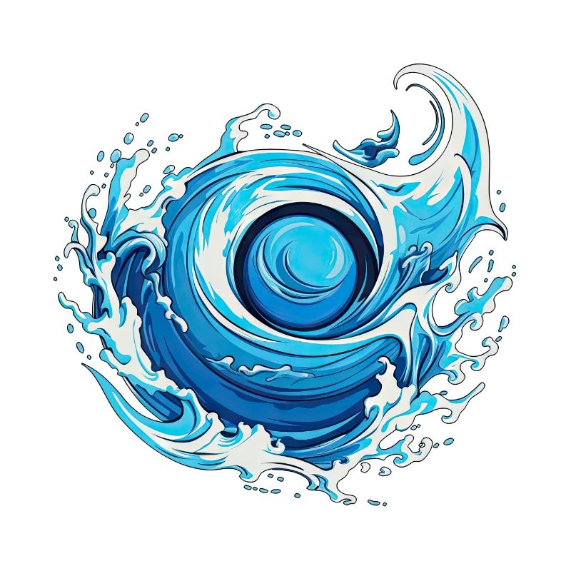 Eau élémentaire