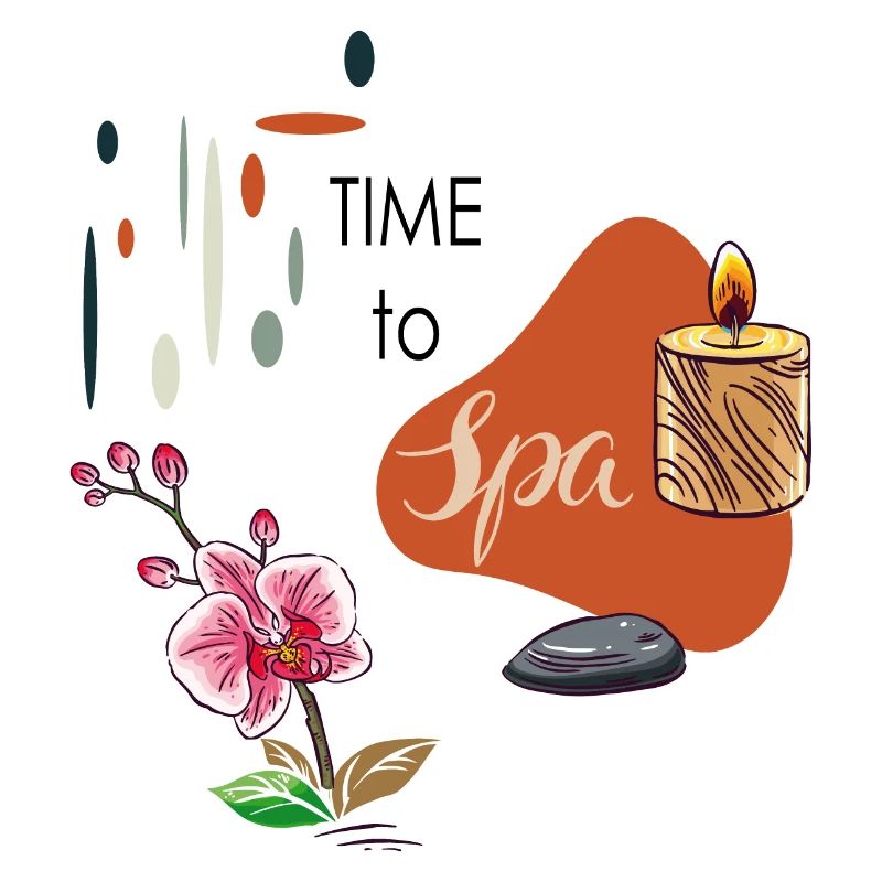 Temps à Spa