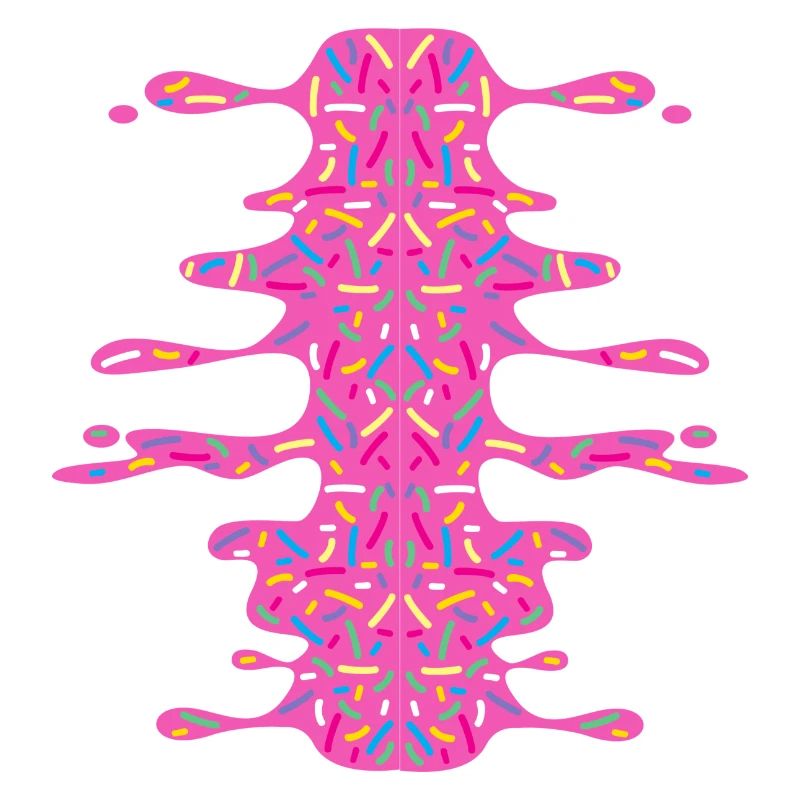Nappage