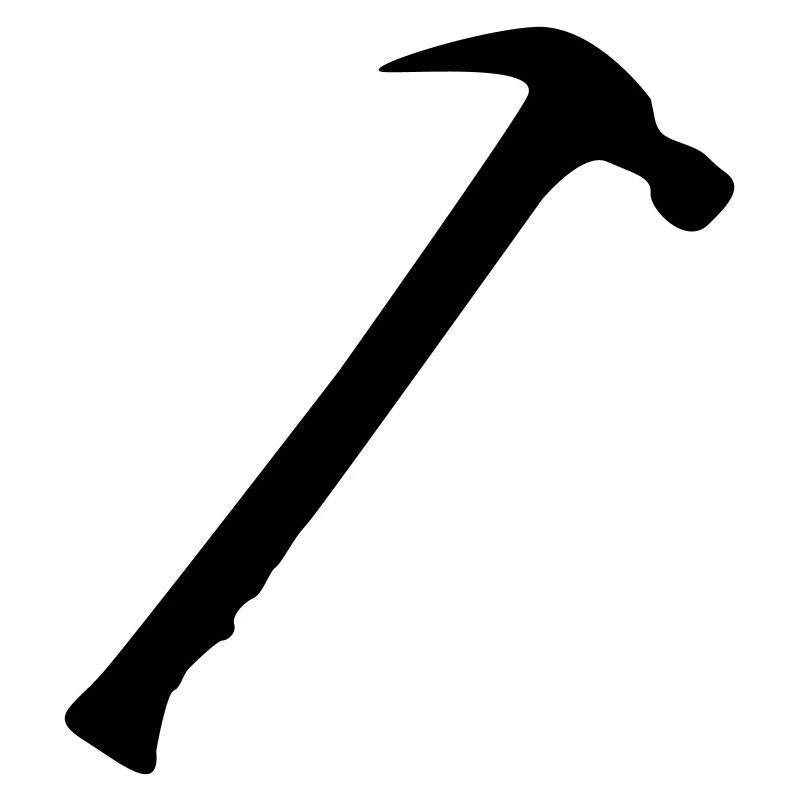hammer