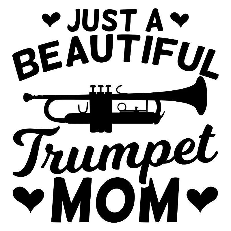 Mère Trompette