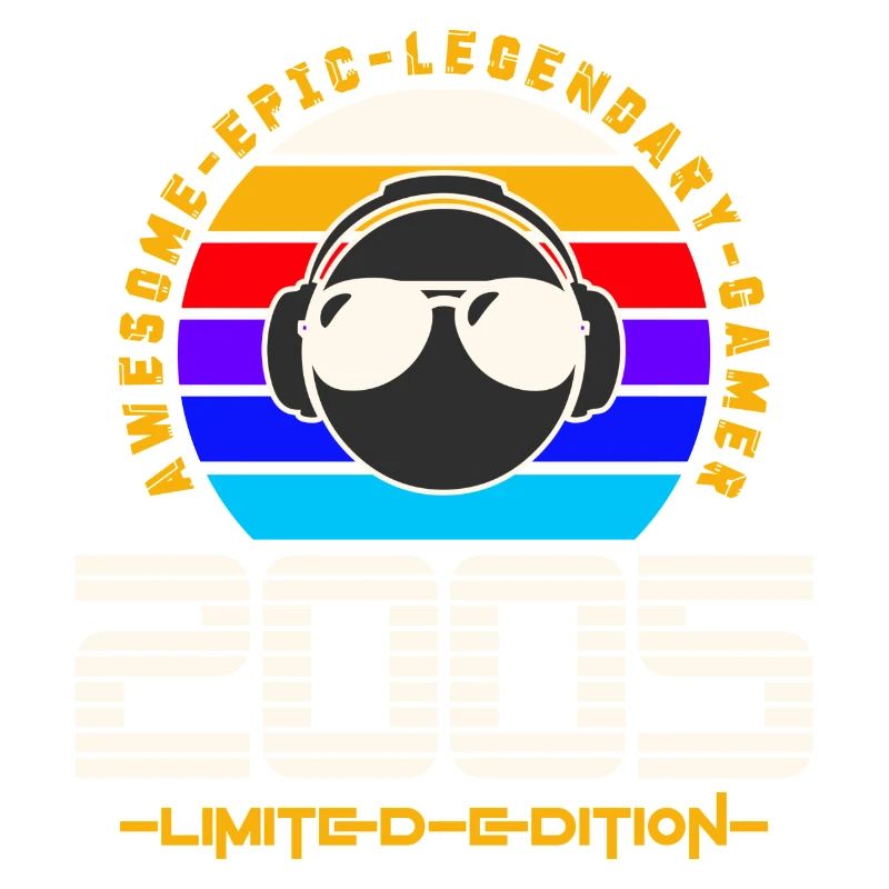 2005
