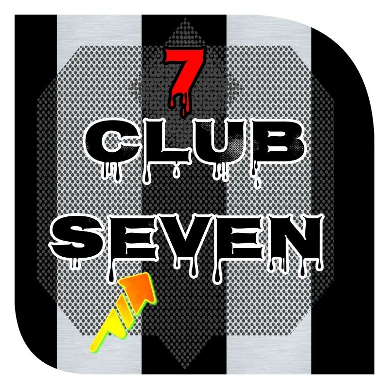 CLUB SEPT 7