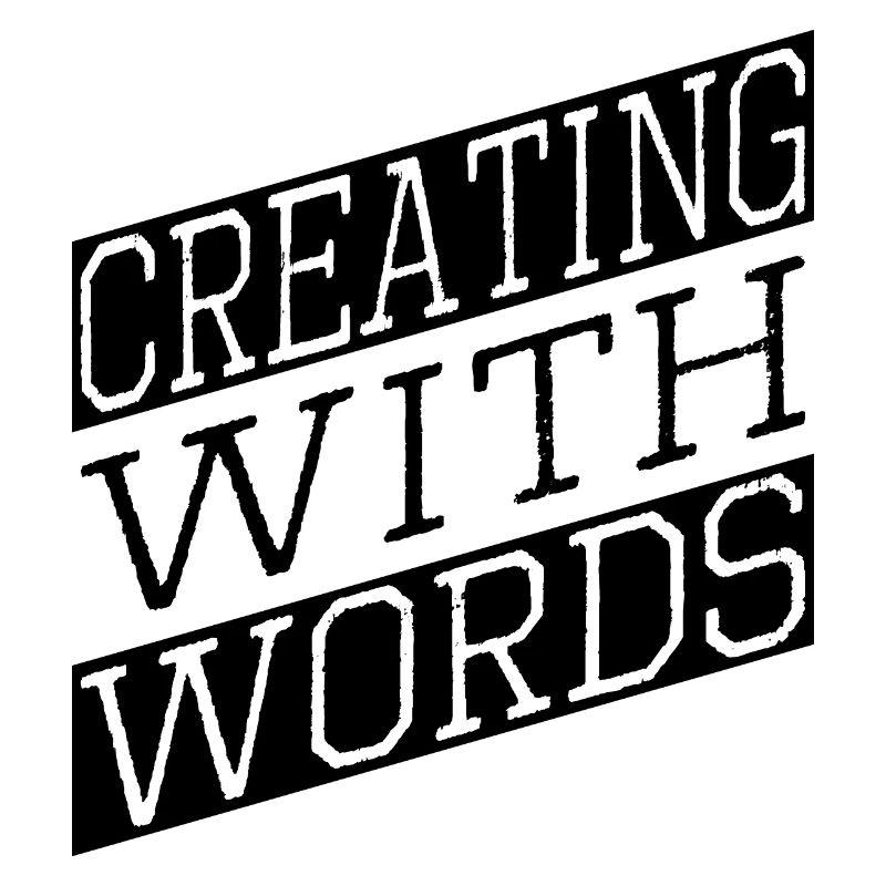 Creativity Boost Creative Thinking