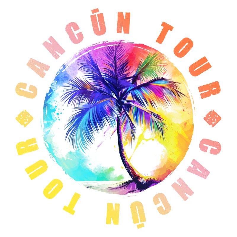 Cancun Tour Bunt