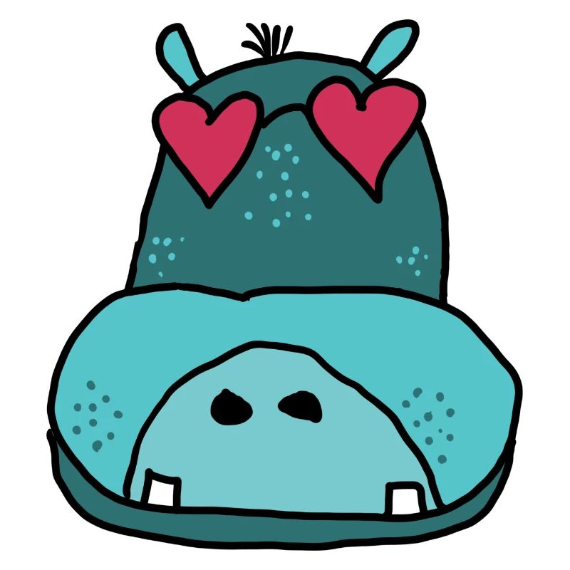 Hippo