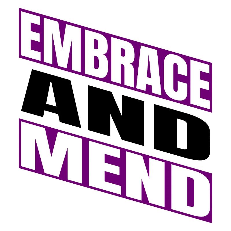 awesome providing support happy funny quote