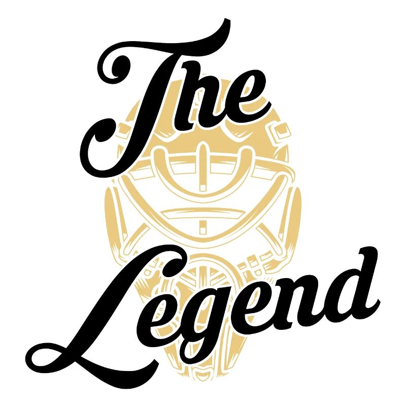 La Légende