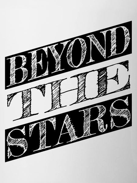 Extraterrestrial Life Exploration Quotes