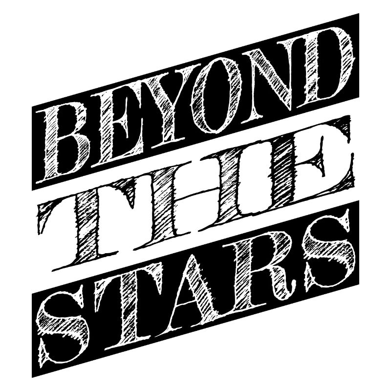 Extraterrestrial Life Exploration Quotes