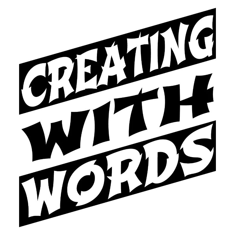 Fun Creative Inspiration Artistic Innovation