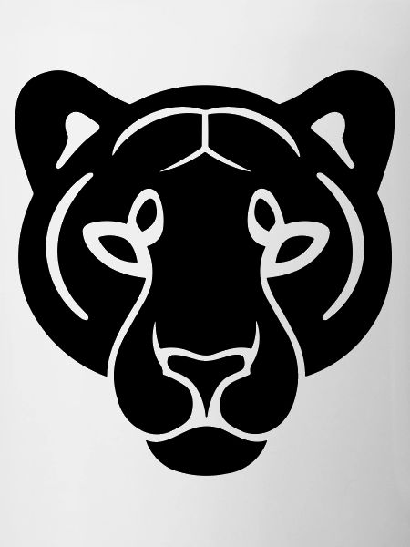 Panther's Head