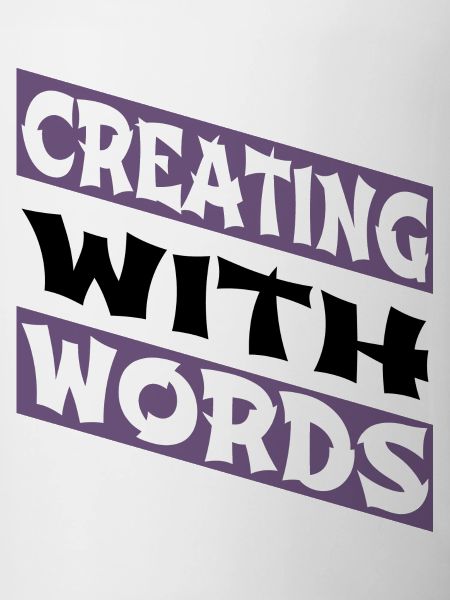 sayings writing writing techniques