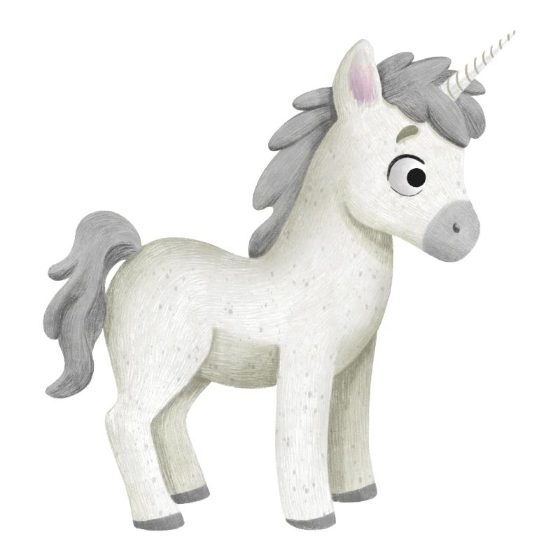 Licorne