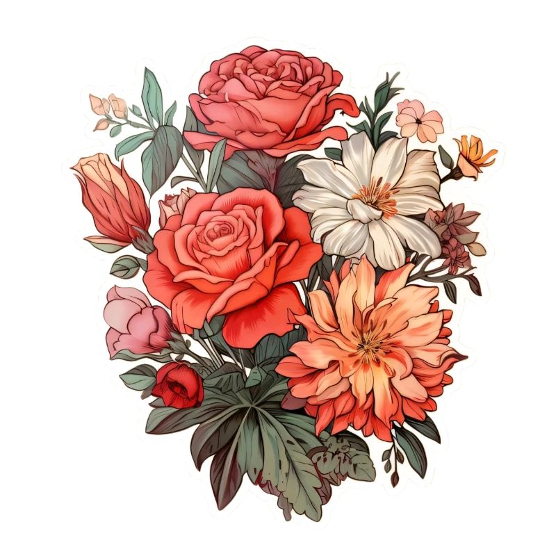 Bouquet