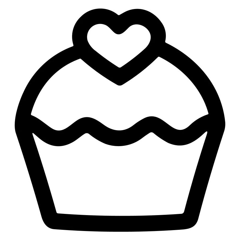 cupcake