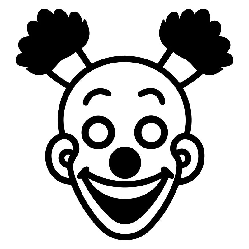 Clown