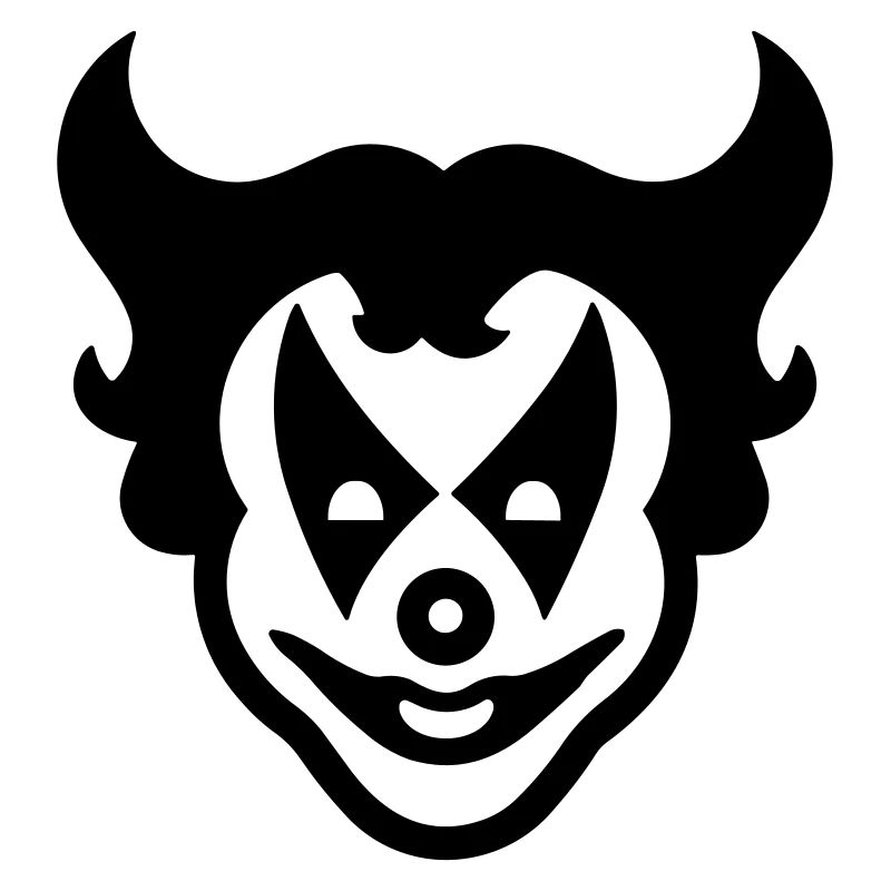 Clown