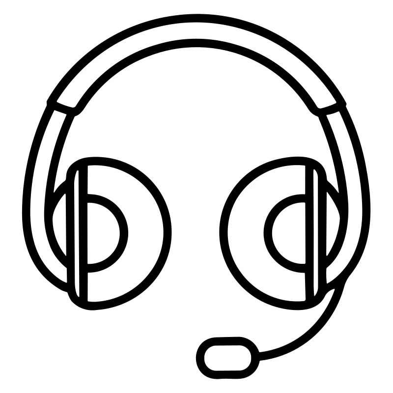 casque audio gaming
