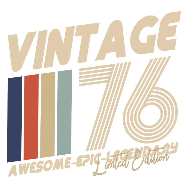 1976