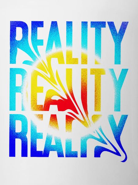 Reality