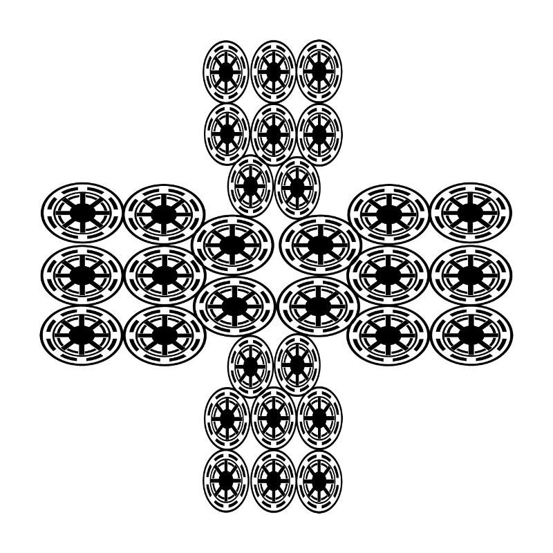 Crois-moi