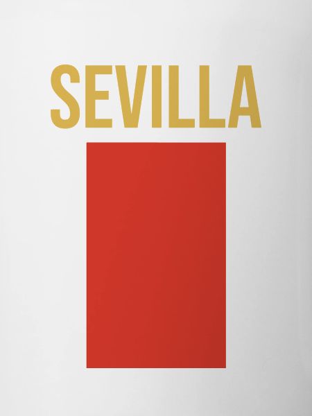 Seville