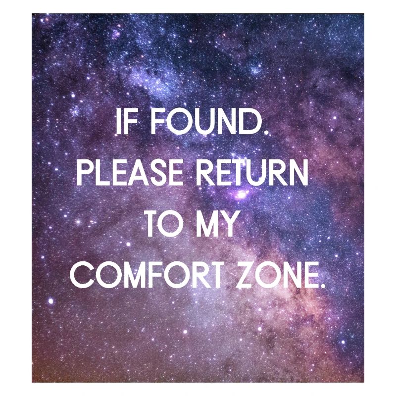 If found. Please return