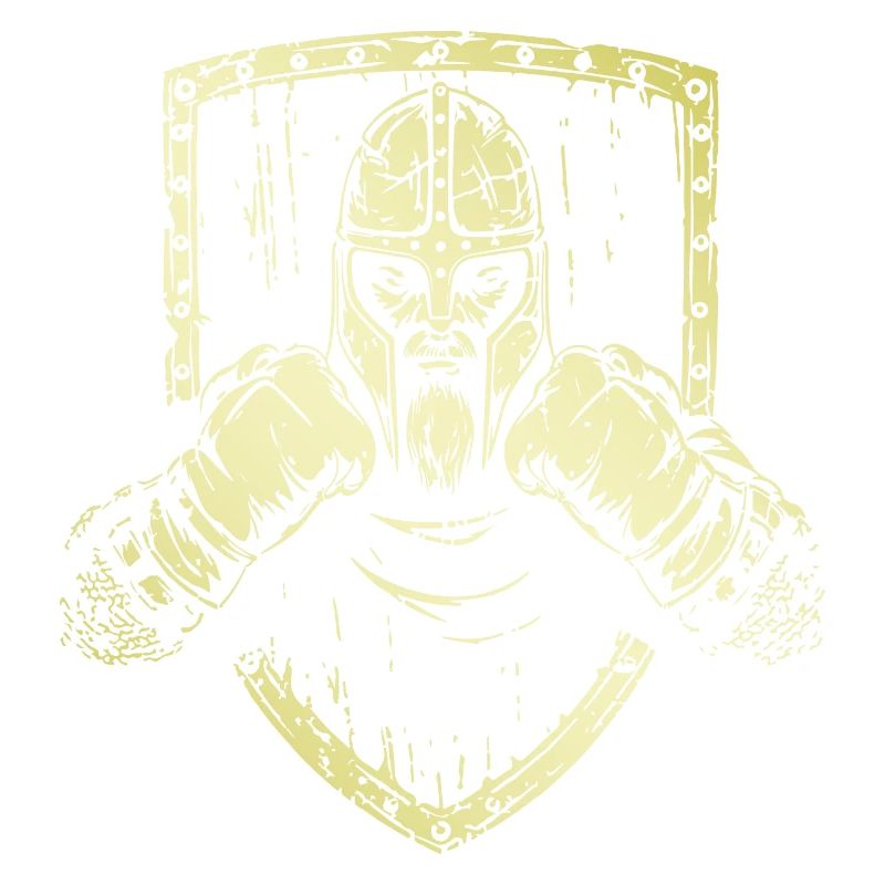 Viking Boxer