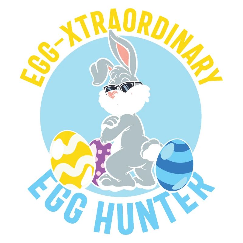 Egg-Xtraordinary