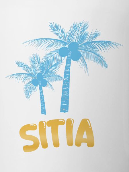 Sitia