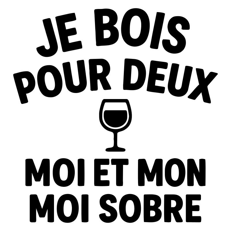 Humour Duo Moi Et Moi