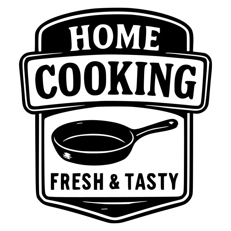 home cooking