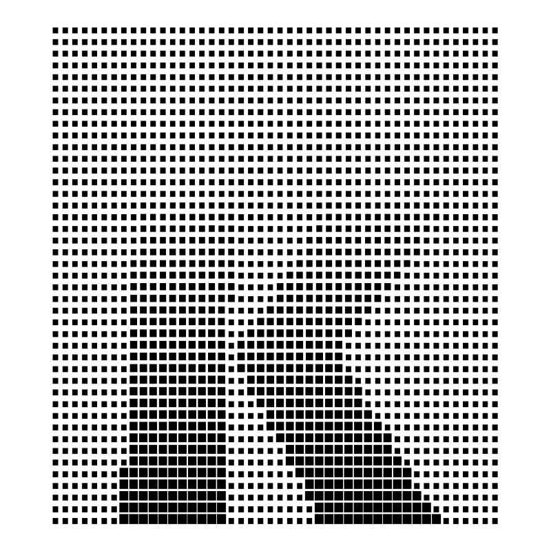 Letter K, Name, der Buchstabe K