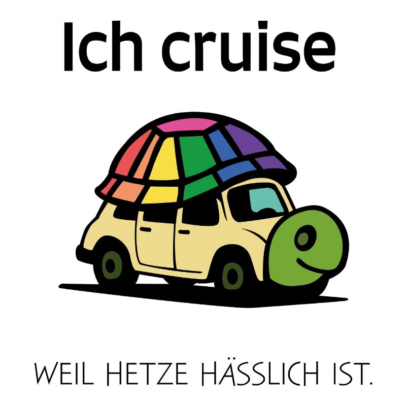 Pride Schildi
