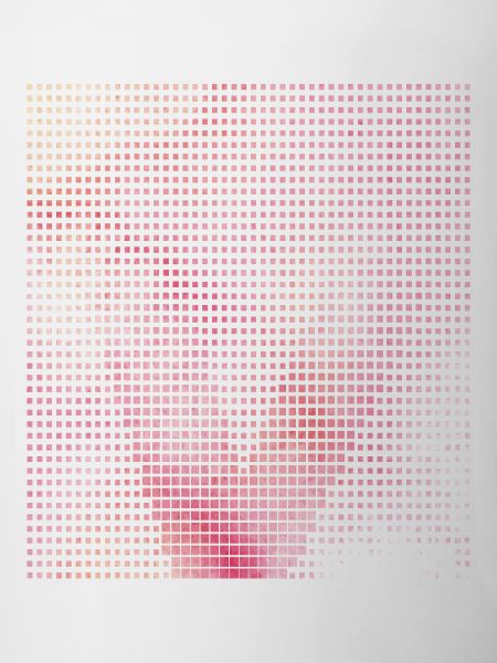 Letter V