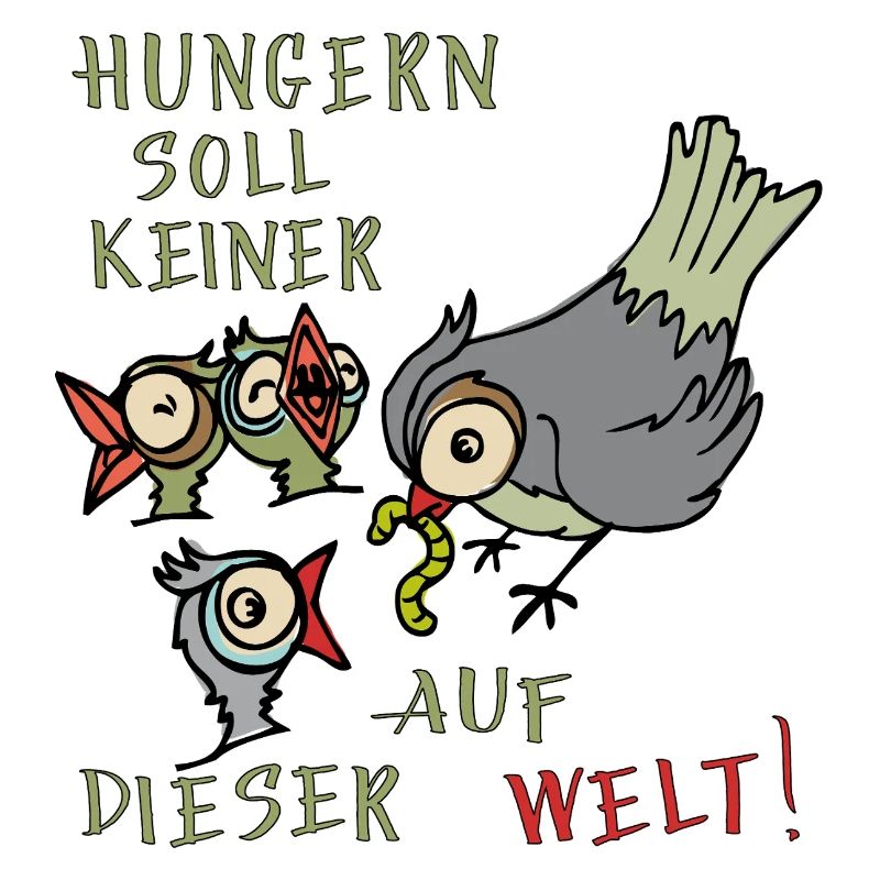 Faim