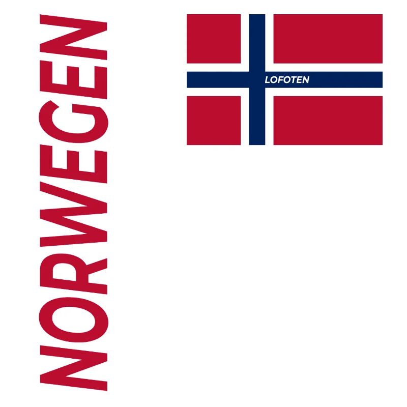 AUSTVÅGØY