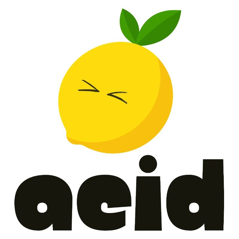 ACIDE