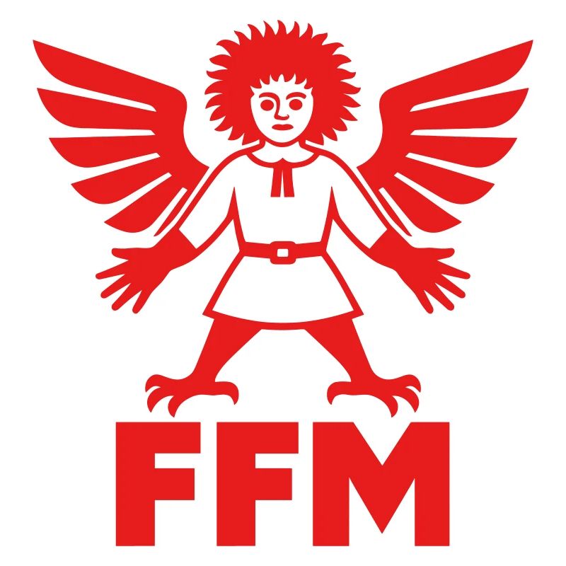 Francfort-sur-le-Main (FFM)