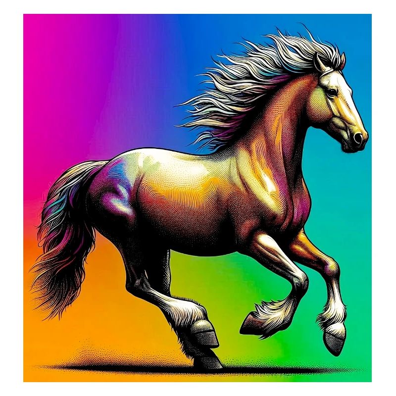 cheval