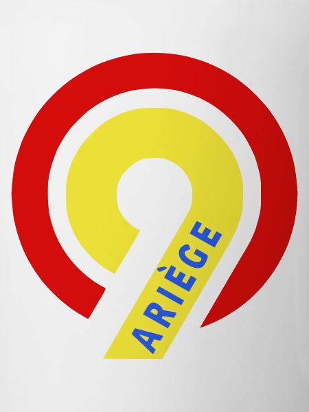 Ariège 09